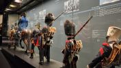 PICTURES/Belgium - Waterloo/t_20250505_113437.jpg